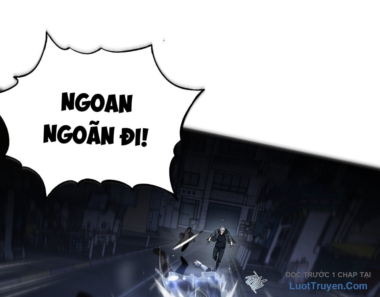 Xuyên Vào Game Cyber, Ta Soán Ngôi Boss Chapter 16 - 76