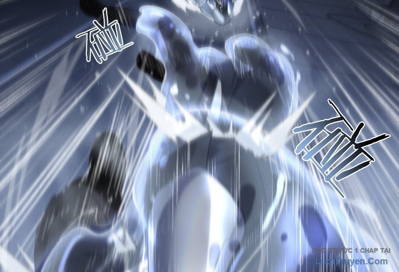 Xuyên Vào Game Cyber, Ta Soán Ngôi Boss Chapter 16 - 77