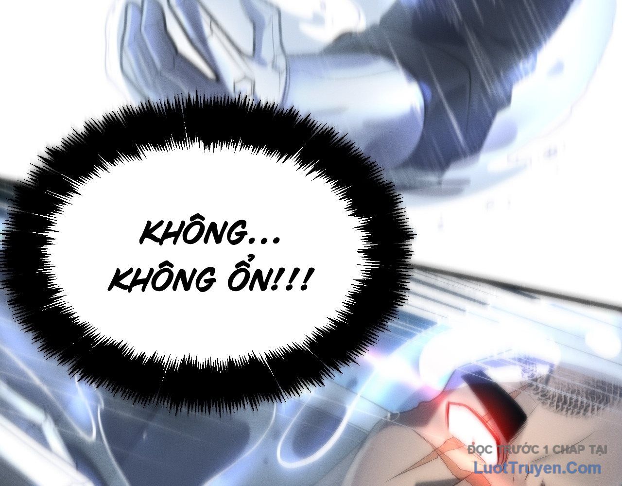 Xuyên Vào Game Cyber, Ta Soán Ngôi Boss Chapter 16 - 79