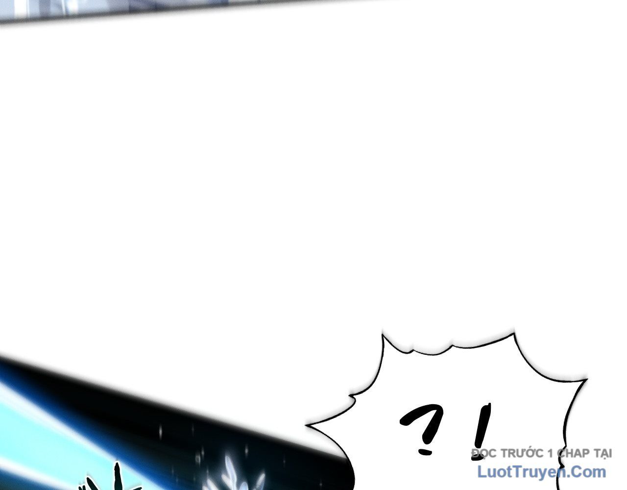 Xuyên Vào Game Cyber, Ta Soán Ngôi Boss Chapter 16 - 81