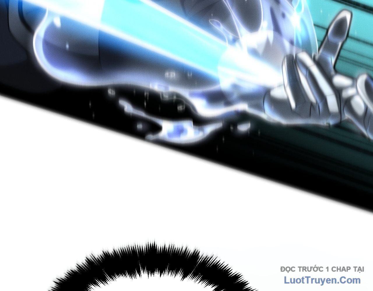 Xuyên Vào Game Cyber, Ta Soán Ngôi Boss Chapter 16 - 83