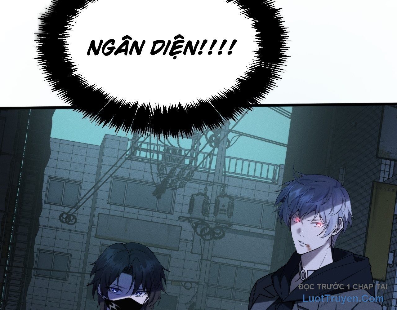 Xuyên Vào Game Cyber, Ta Soán Ngôi Boss Chapter 16 - 84