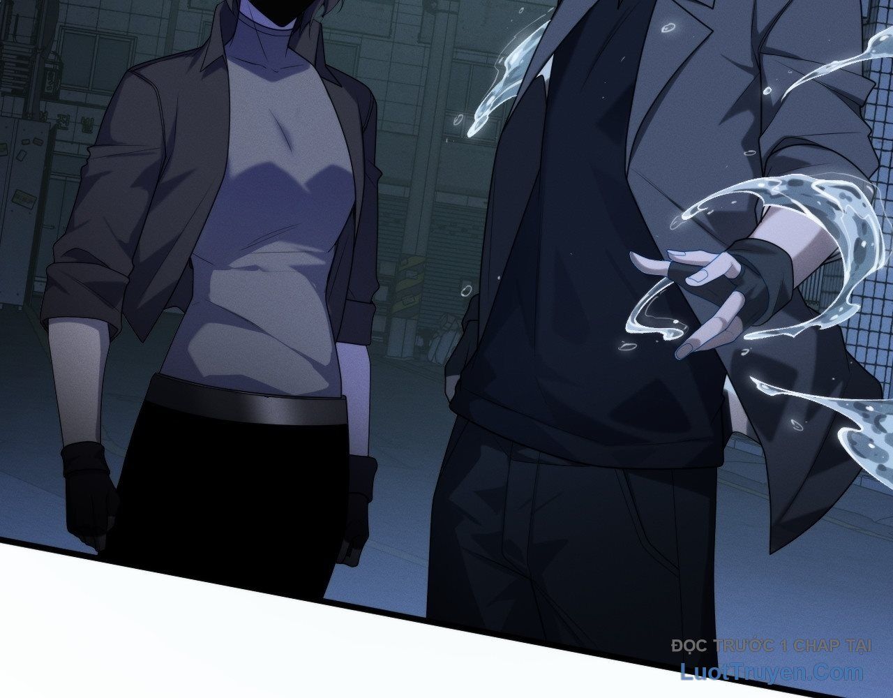 Xuyên Vào Game Cyber, Ta Soán Ngôi Boss Chapter 16 - 85