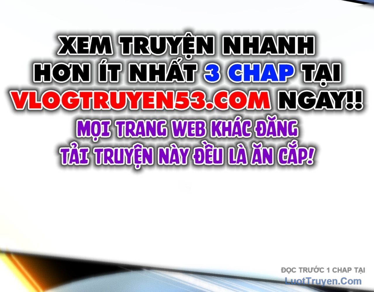 Xuyên Vào Game Cyber, Ta Soán Ngôi Boss Chapter 16 - 86