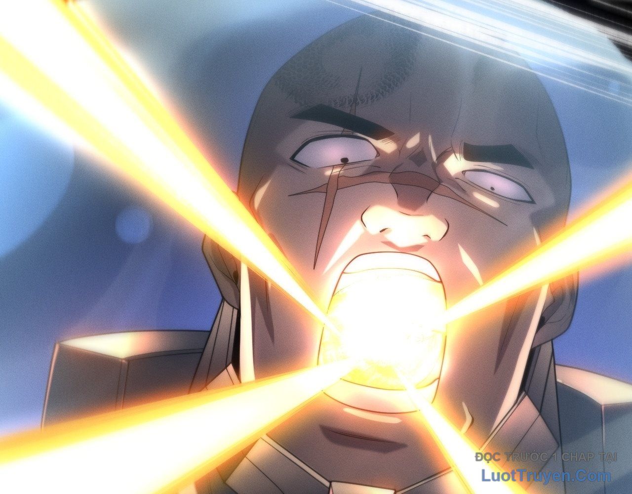 Xuyên Vào Game Cyber, Ta Soán Ngôi Boss Chapter 16 - 87