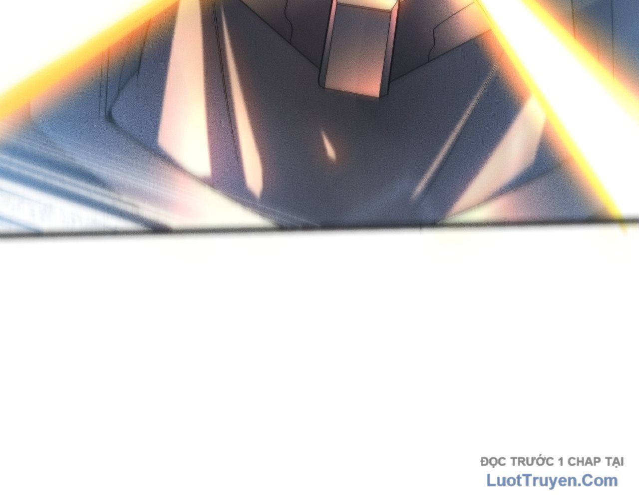 Xuyên Vào Game Cyber, Ta Soán Ngôi Boss Chapter 16 - 88