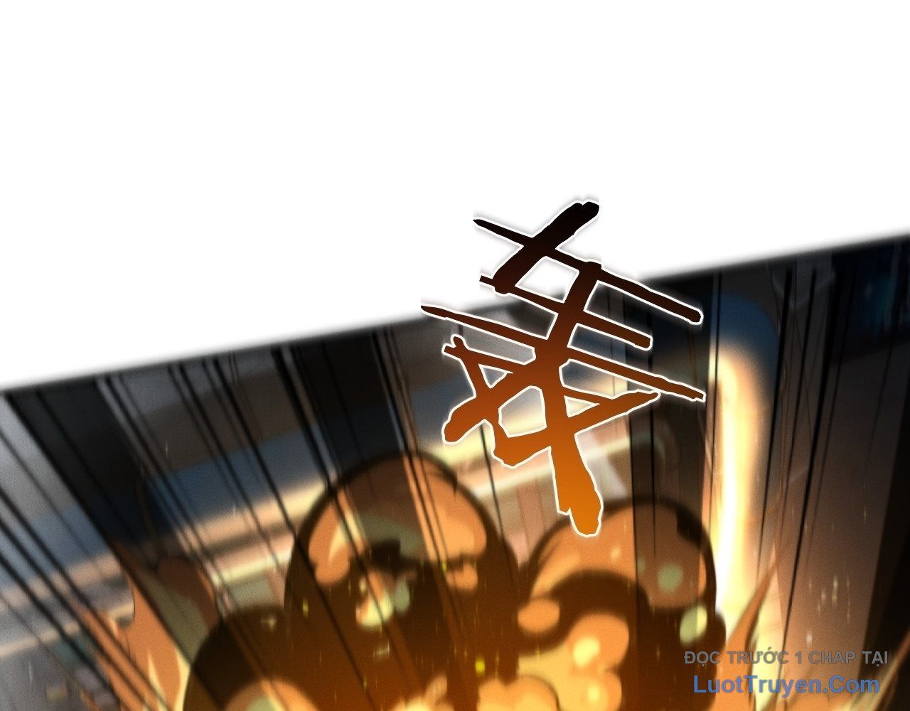 Xuyên Vào Game Cyber, Ta Soán Ngôi Boss Chapter 16 - 89
