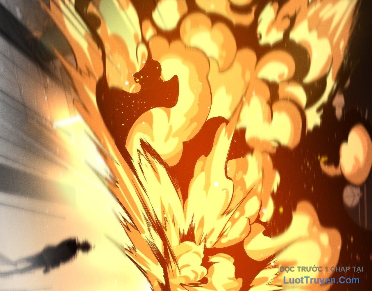 Xuyên Vào Game Cyber, Ta Soán Ngôi Boss Chapter 16 - 90