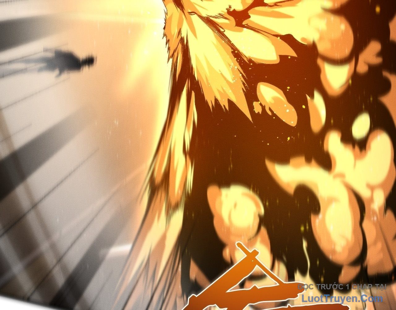 Xuyên Vào Game Cyber, Ta Soán Ngôi Boss Chapter 16 - 91