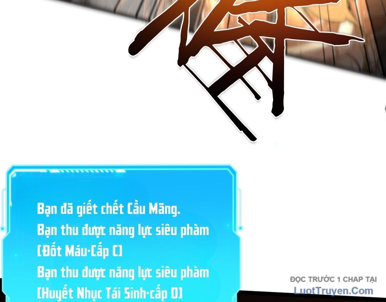 Xuyên Vào Game Cyber, Ta Soán Ngôi Boss Chapter 16 - 92