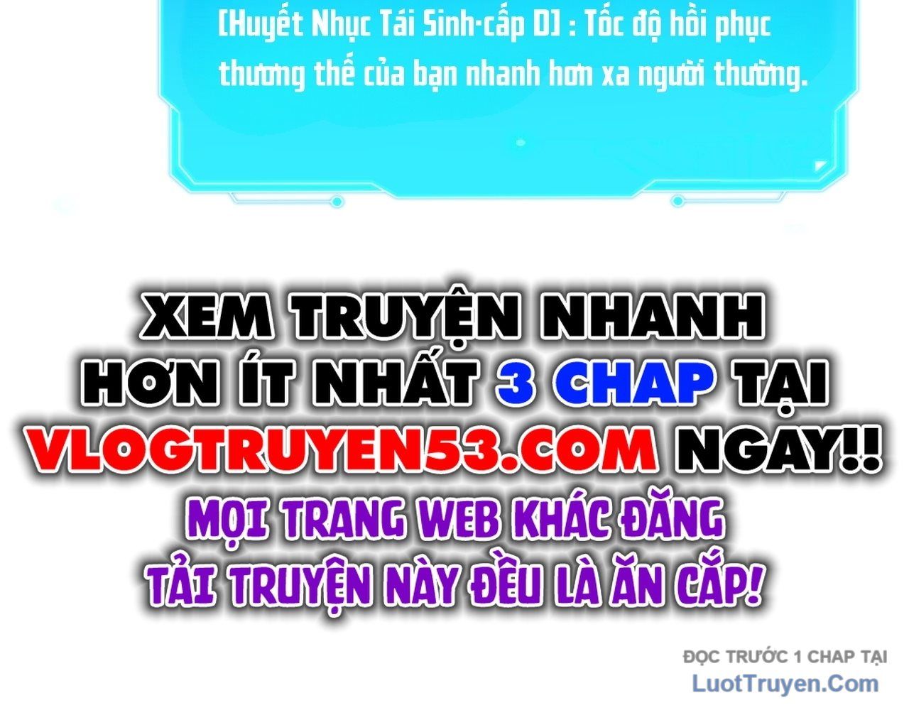 Xuyên Vào Game Cyber, Ta Soán Ngôi Boss Chapter 16 - 95