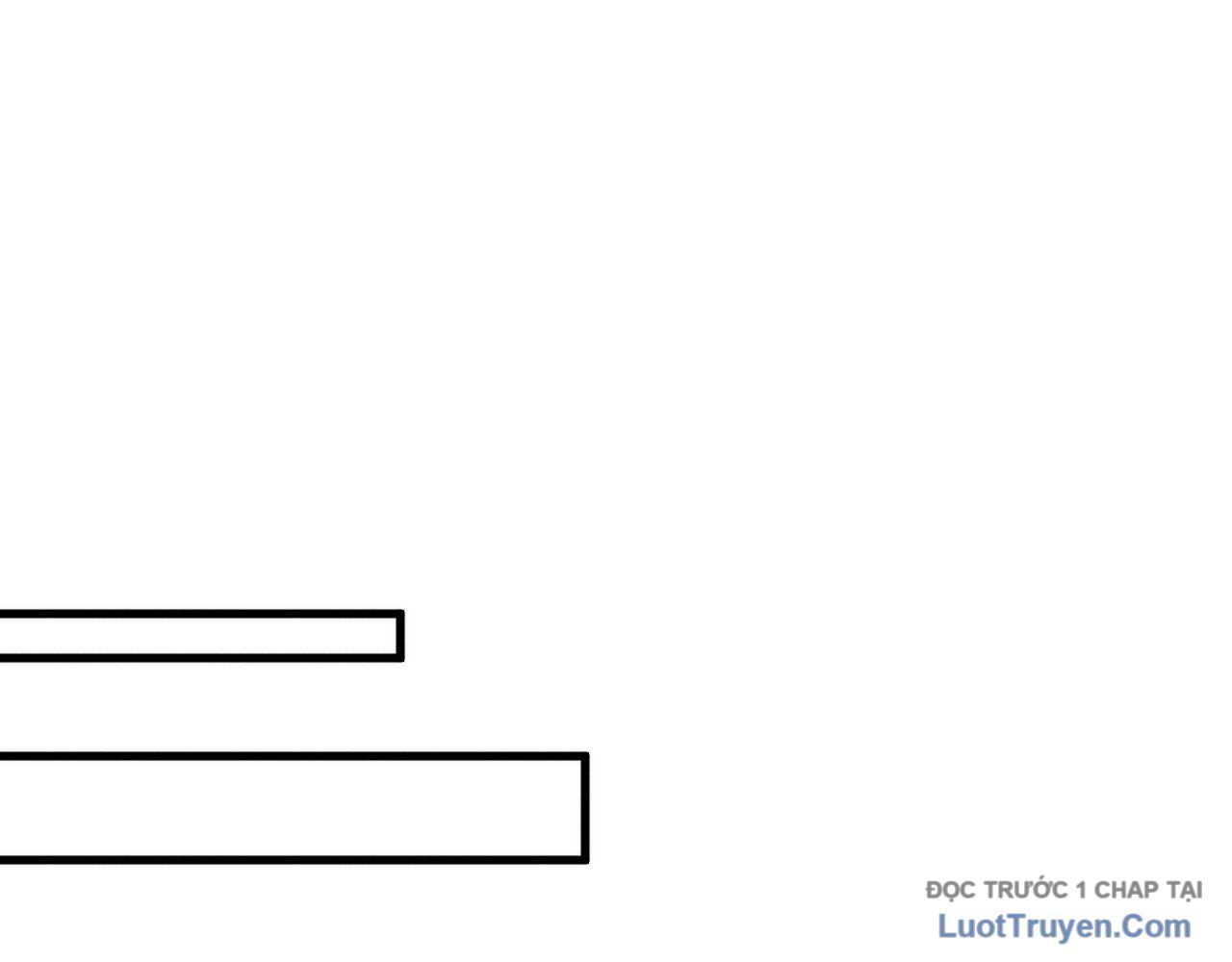Xuyên Vào Game Cyber, Ta Soán Ngôi Boss Chapter 16 - 96