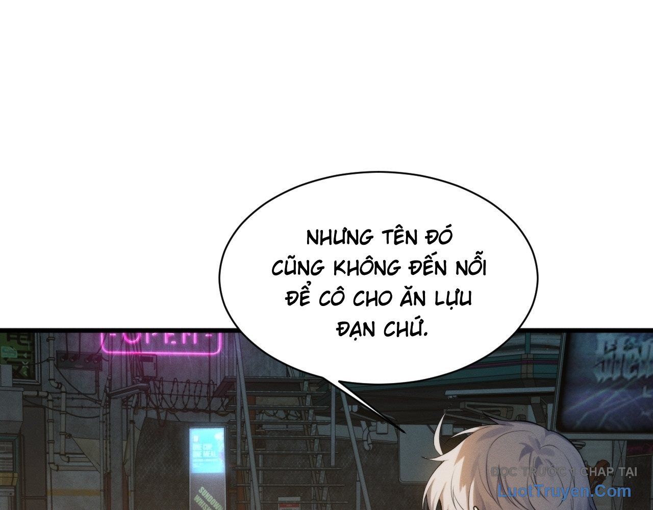 Xuyên Vào Game Cyber, Ta Soán Ngôi Boss Chapter 16 - 99