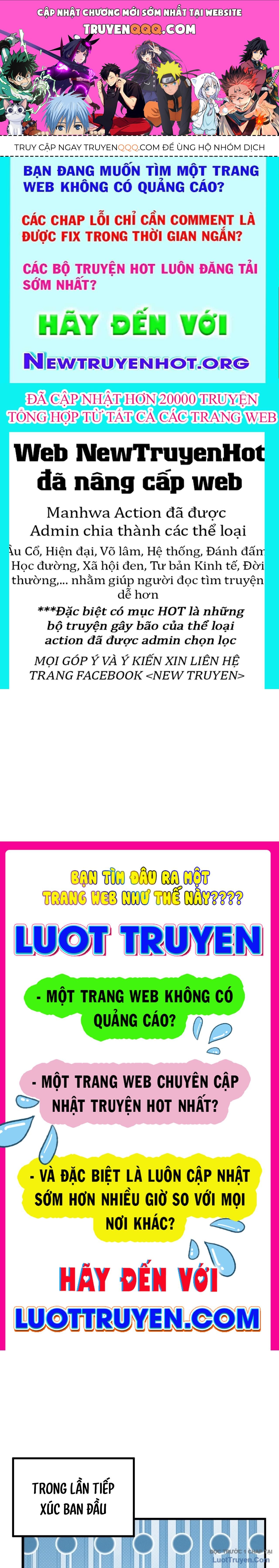 Xuyên Vào Game Cyber, Ta Soán Ngôi Boss Chapter 17 - 1