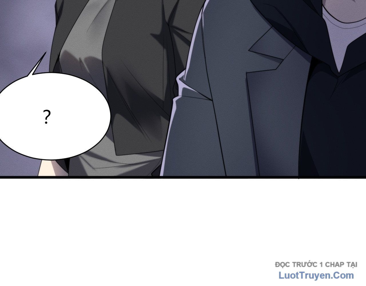 Xuyên Vào Game Cyber, Ta Soán Ngôi Boss Chapter 17 - 11