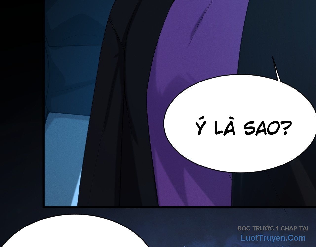 Xuyên Vào Game Cyber, Ta Soán Ngôi Boss Chapter 17 - 102