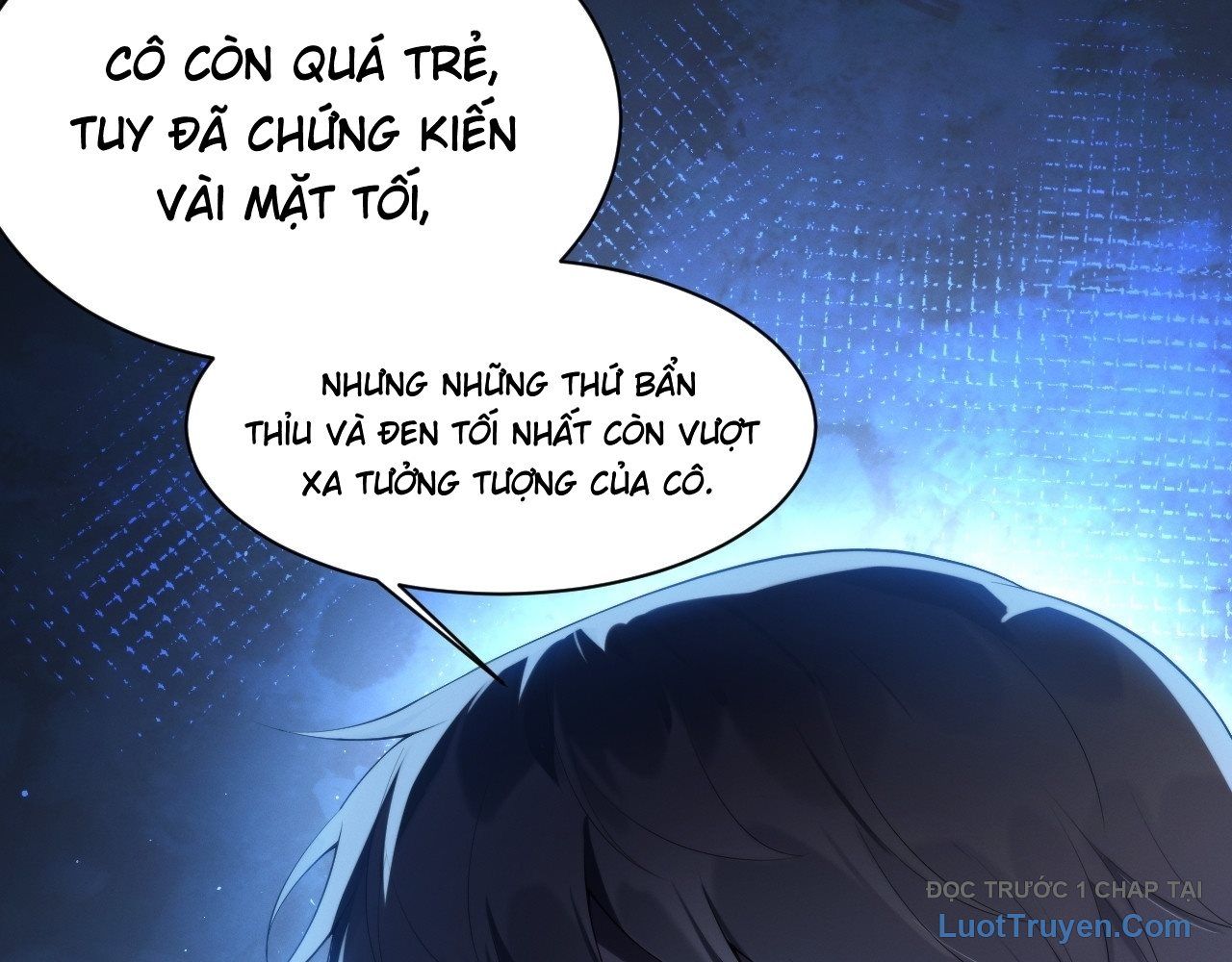 Xuyên Vào Game Cyber, Ta Soán Ngôi Boss Chapter 17 - 103