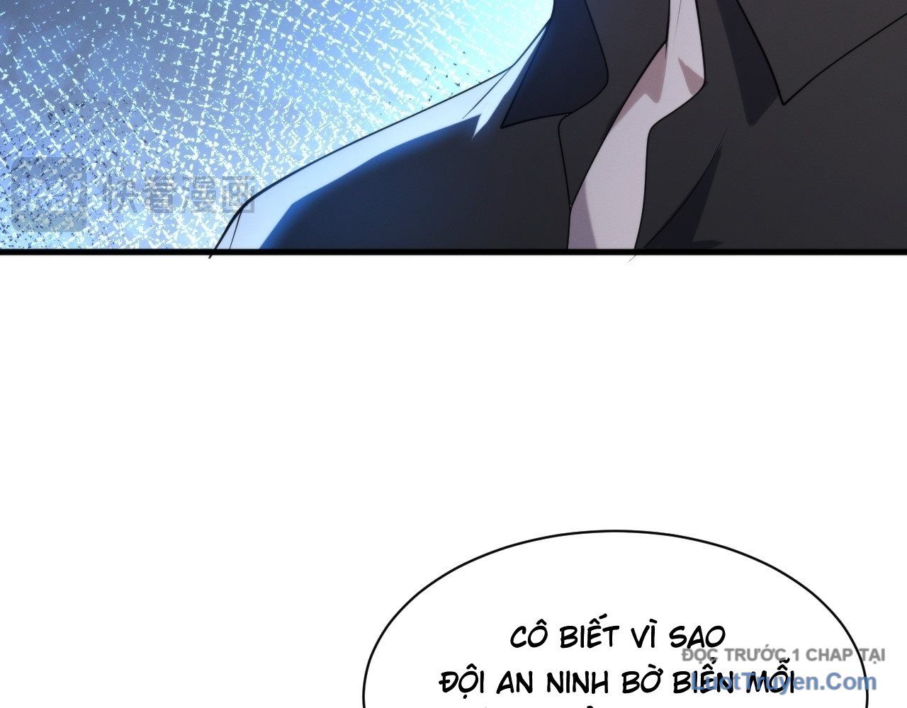 Xuyên Vào Game Cyber, Ta Soán Ngôi Boss Chapter 17 - 105