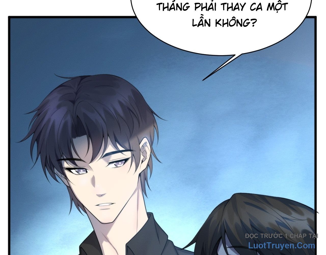 Xuyên Vào Game Cyber, Ta Soán Ngôi Boss Chapter 17 - 106