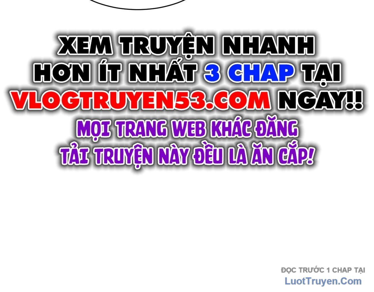 Xuyên Vào Game Cyber, Ta Soán Ngôi Boss Chapter 17 - 108