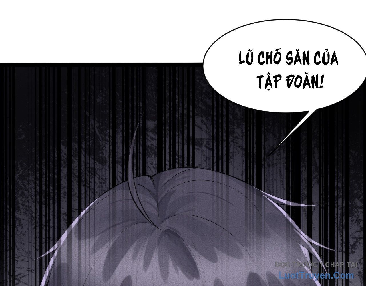 Xuyên Vào Game Cyber, Ta Soán Ngôi Boss Chapter 17 - 12