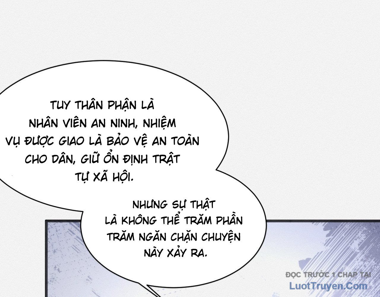 Xuyên Vào Game Cyber, Ta Soán Ngôi Boss Chapter 17 - 115