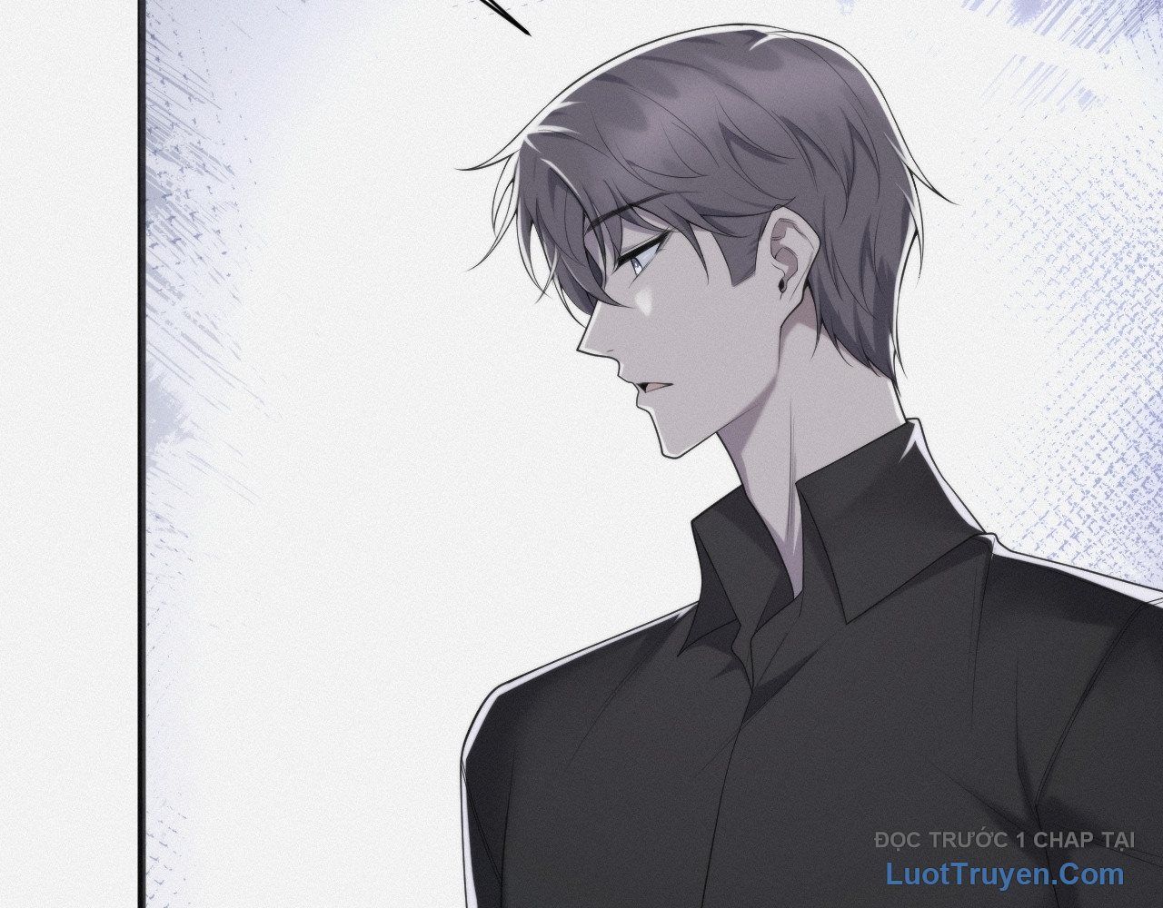 Xuyên Vào Game Cyber, Ta Soán Ngôi Boss Chapter 17 - 116