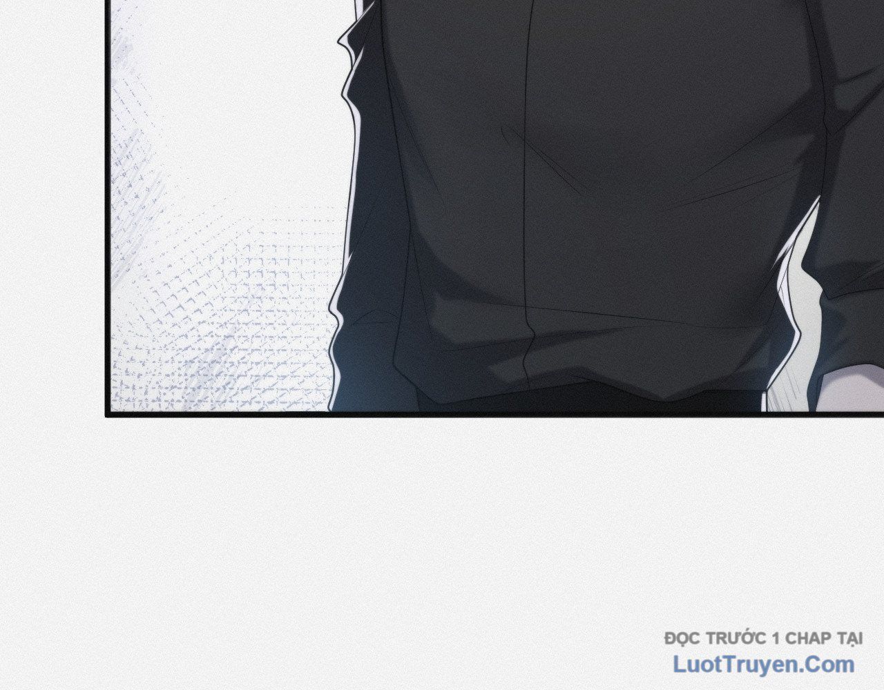 Xuyên Vào Game Cyber, Ta Soán Ngôi Boss Chapter 17 - 117