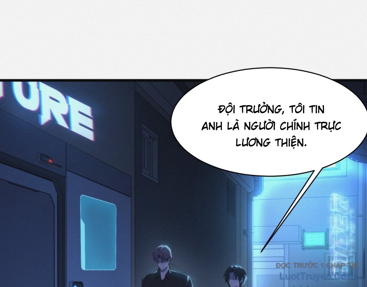 Xuyên Vào Game Cyber, Ta Soán Ngôi Boss Chapter 17 - 118