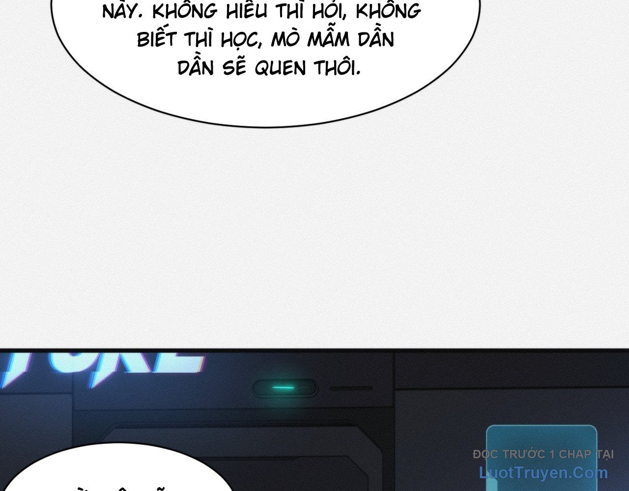 Xuyên Vào Game Cyber, Ta Soán Ngôi Boss Chapter 17 - 120