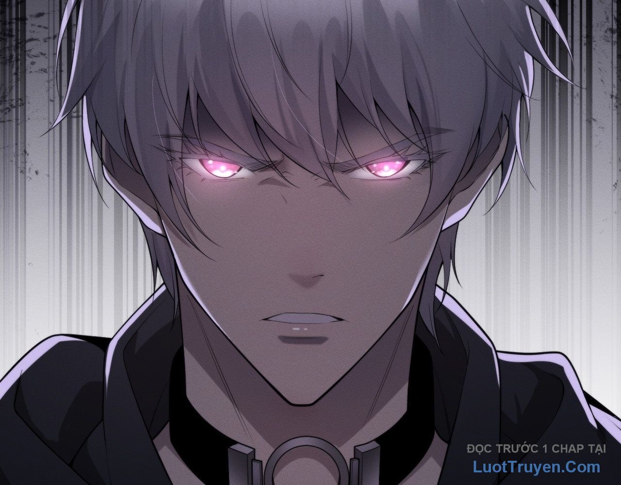 Xuyên Vào Game Cyber, Ta Soán Ngôi Boss Chapter 17 - 13