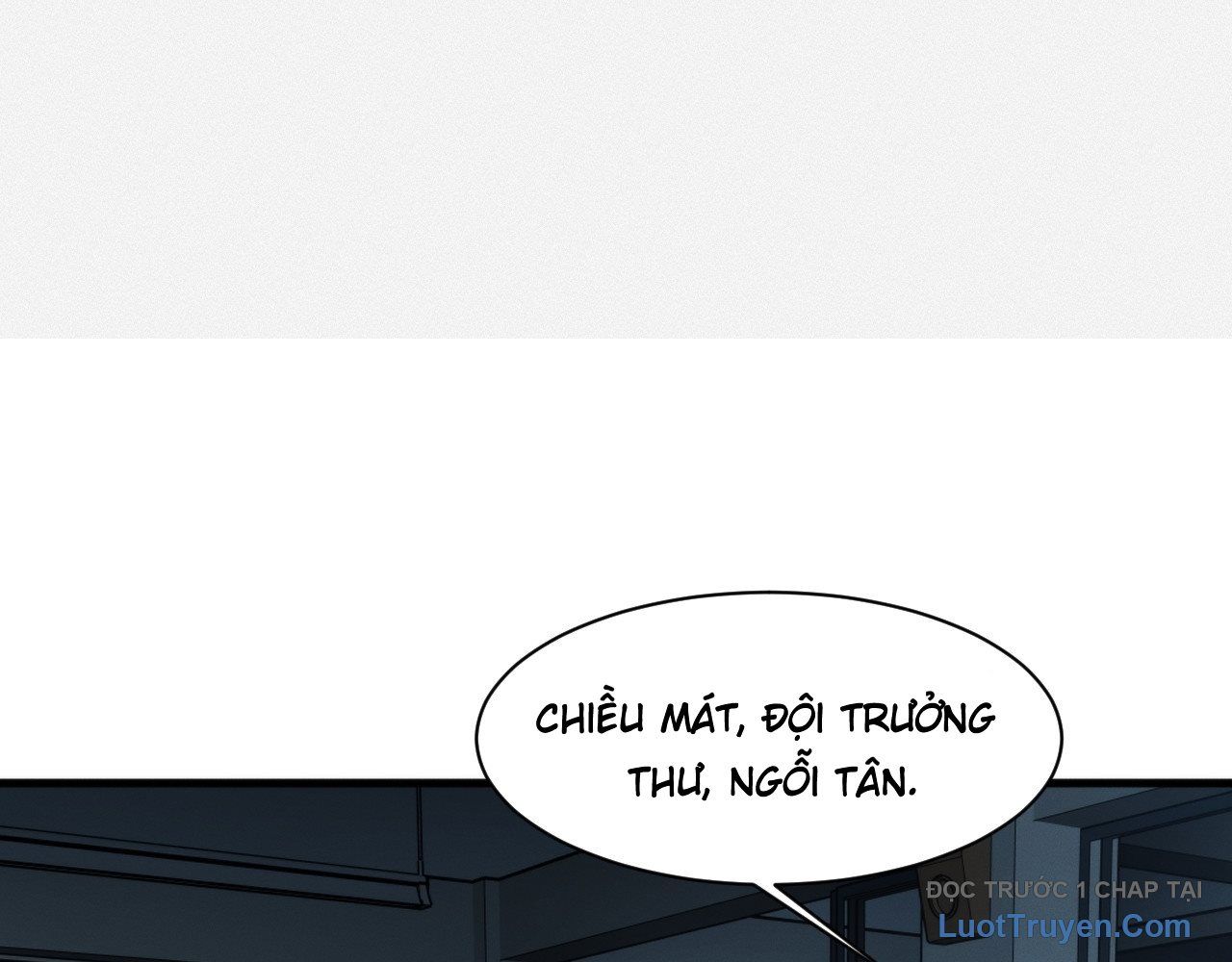 Xuyên Vào Game Cyber, Ta Soán Ngôi Boss Chapter 17 - 123