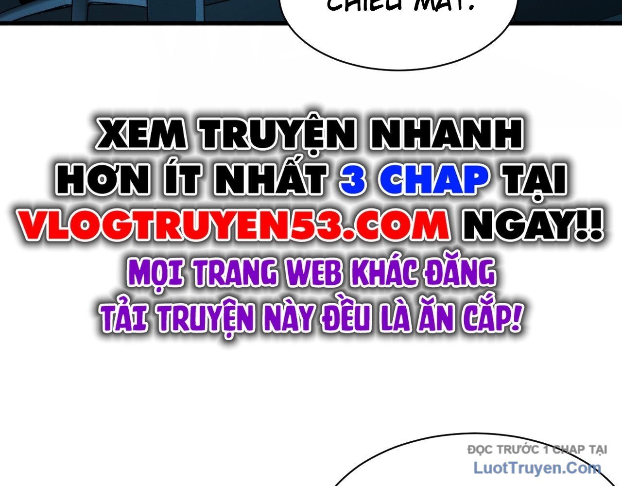 Xuyên Vào Game Cyber, Ta Soán Ngôi Boss Chapter 17 - 125