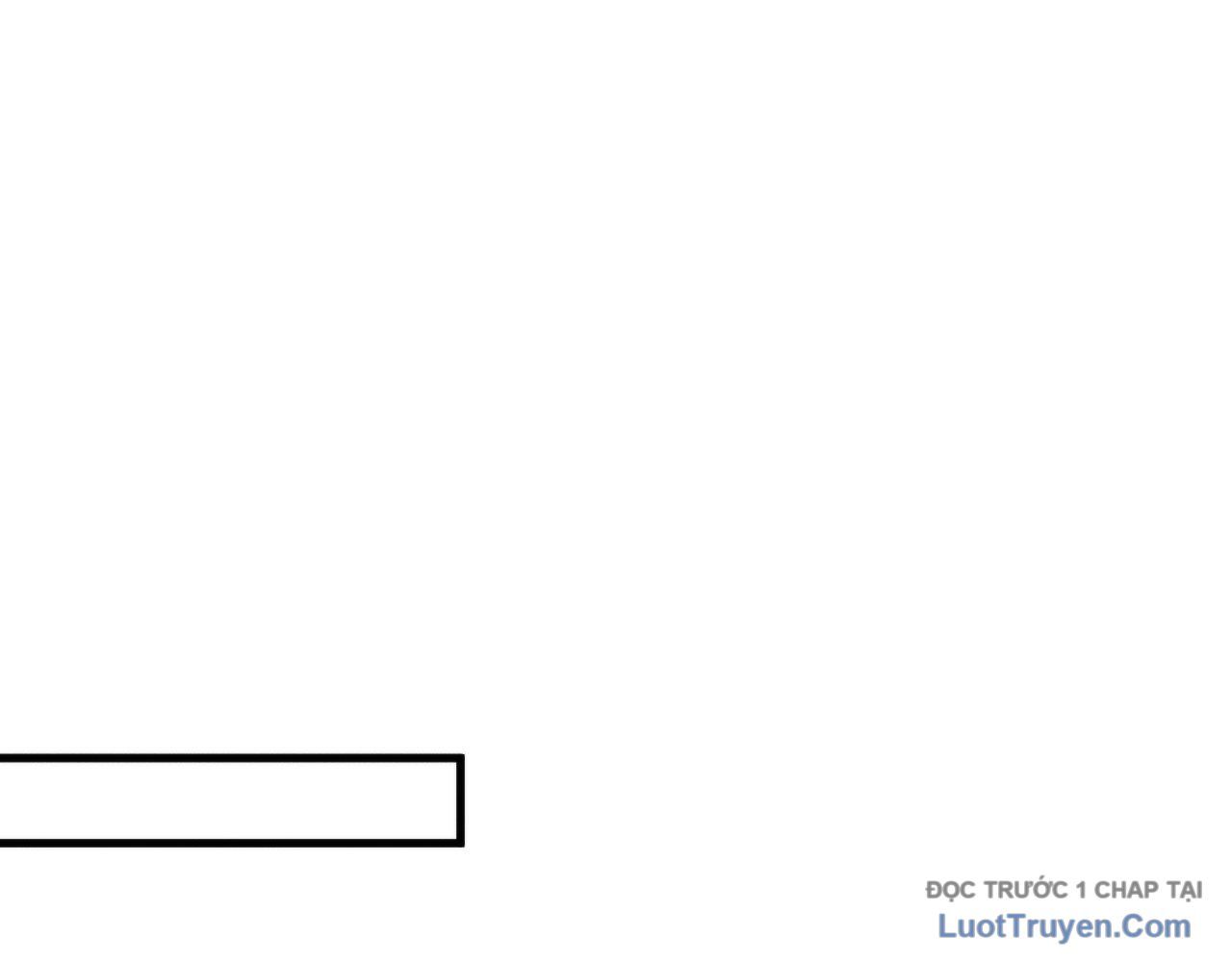 Xuyên Vào Game Cyber, Ta Soán Ngôi Boss Chapter 17 - 128