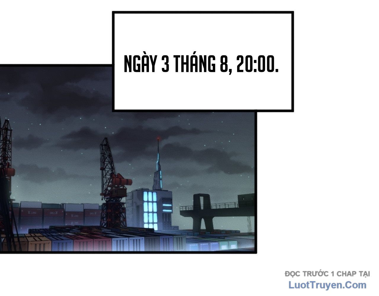 Xuyên Vào Game Cyber, Ta Soán Ngôi Boss Chapter 17 - 129