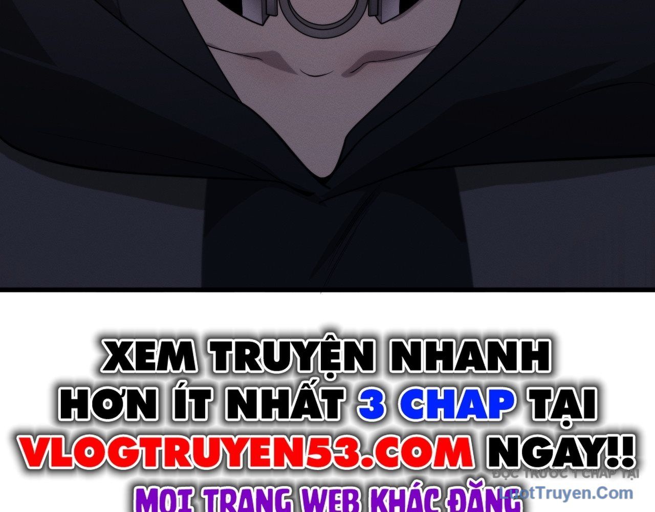 Xuyên Vào Game Cyber, Ta Soán Ngôi Boss Chapter 17 - 14