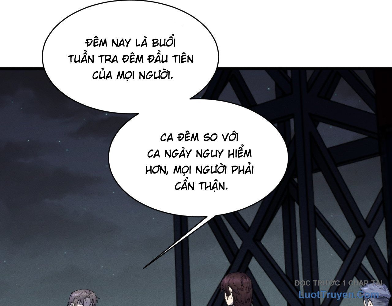 Xuyên Vào Game Cyber, Ta Soán Ngôi Boss Chapter 17 - 131