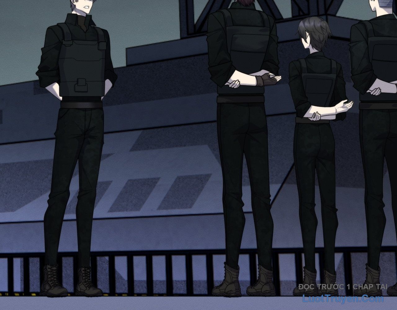 Xuyên Vào Game Cyber, Ta Soán Ngôi Boss Chapter 17 - 132