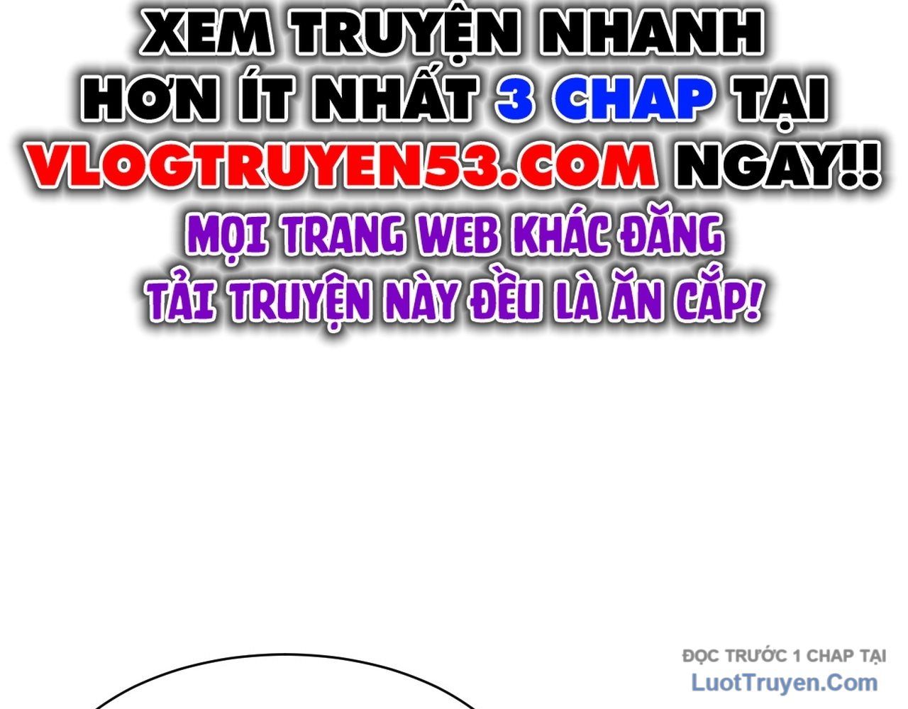 Xuyên Vào Game Cyber, Ta Soán Ngôi Boss Chapter 17 - 136