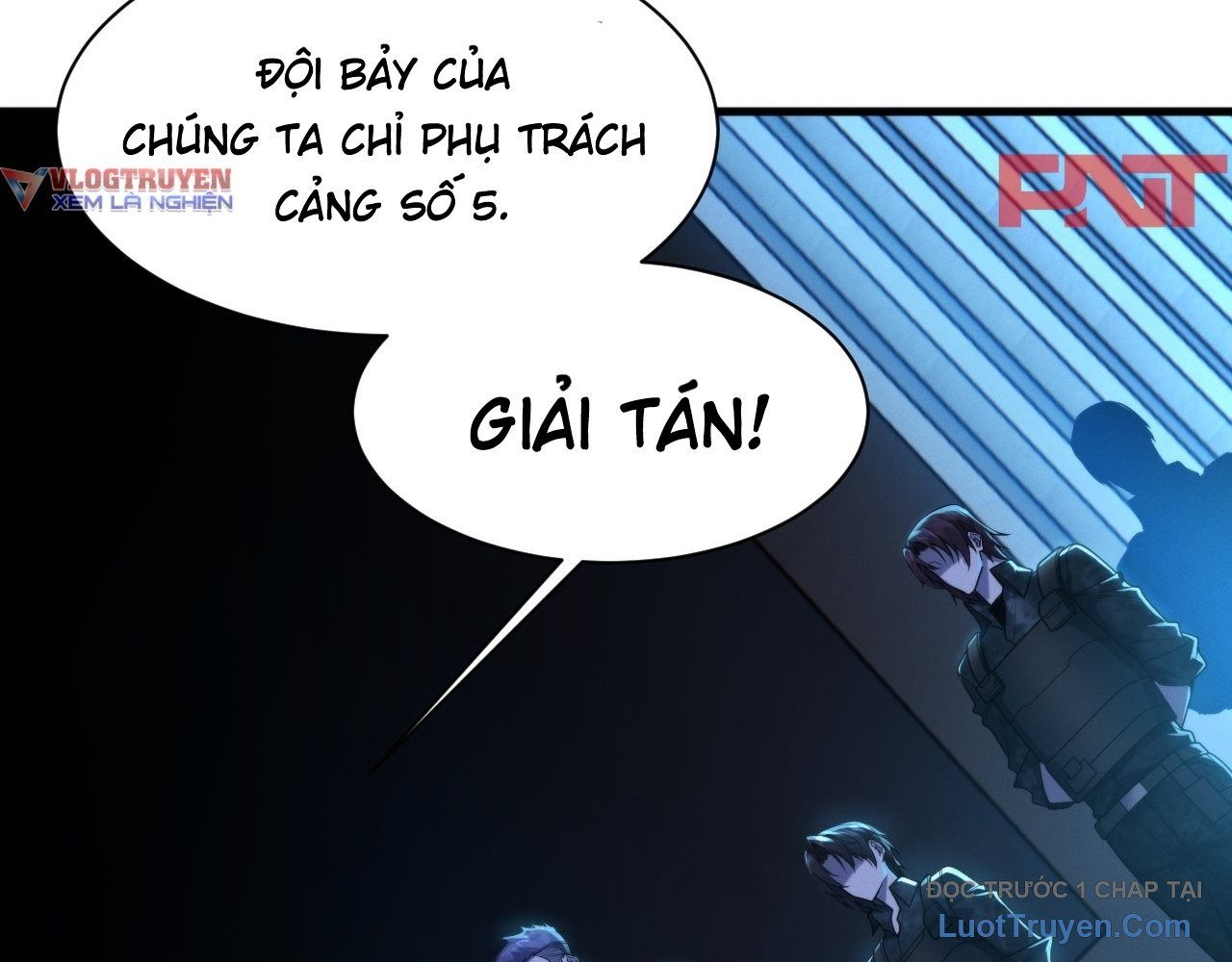 Xuyên Vào Game Cyber, Ta Soán Ngôi Boss Chapter 17 - 137