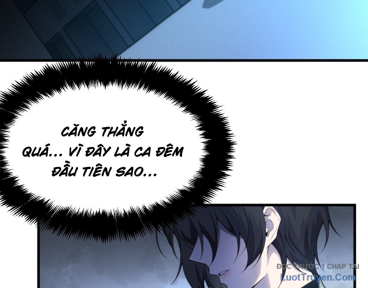 Xuyên Vào Game Cyber, Ta Soán Ngôi Boss Chapter 17 - 139