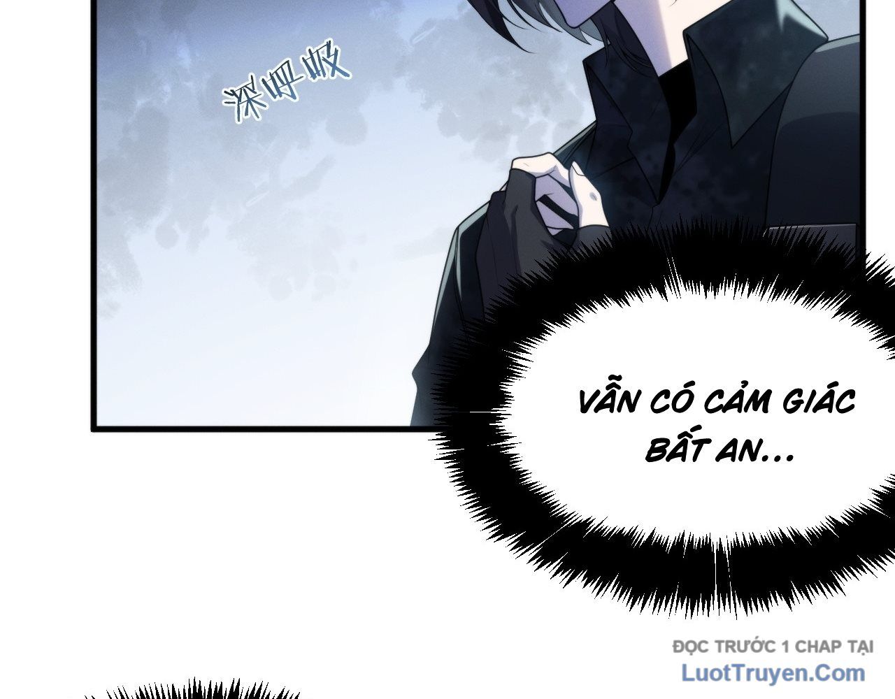 Xuyên Vào Game Cyber, Ta Soán Ngôi Boss Chapter 17 - 140