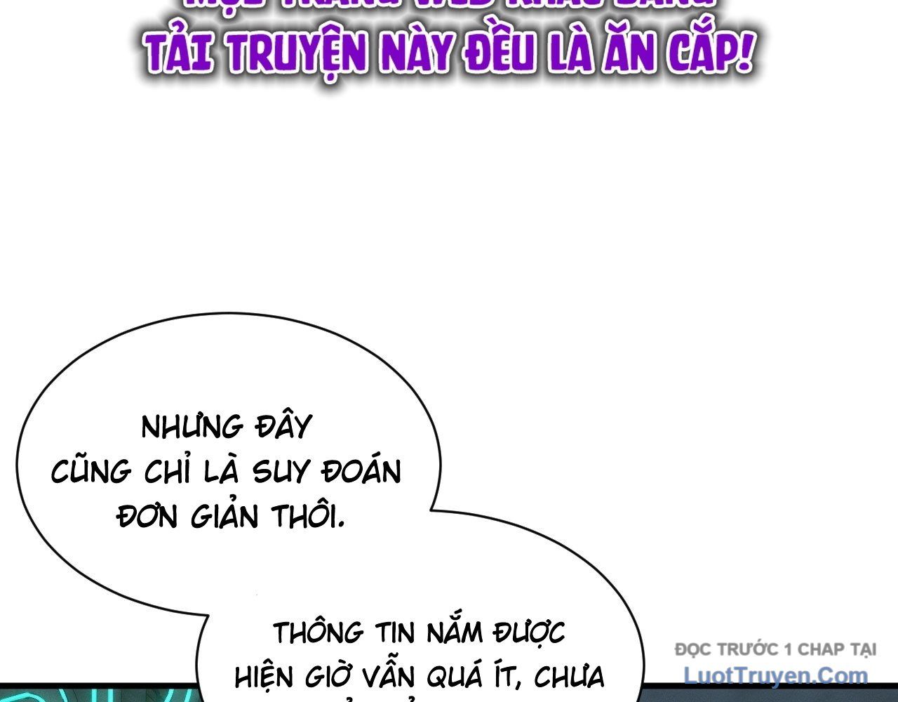 Xuyên Vào Game Cyber, Ta Soán Ngôi Boss Chapter 17 - 15