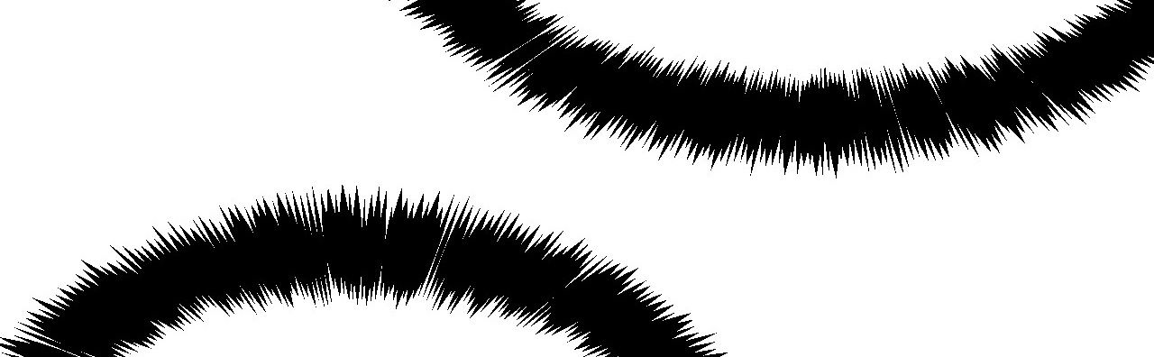 Xuyên Vào Game Cyber, Ta Soán Ngôi Boss Chapter 17 - 143