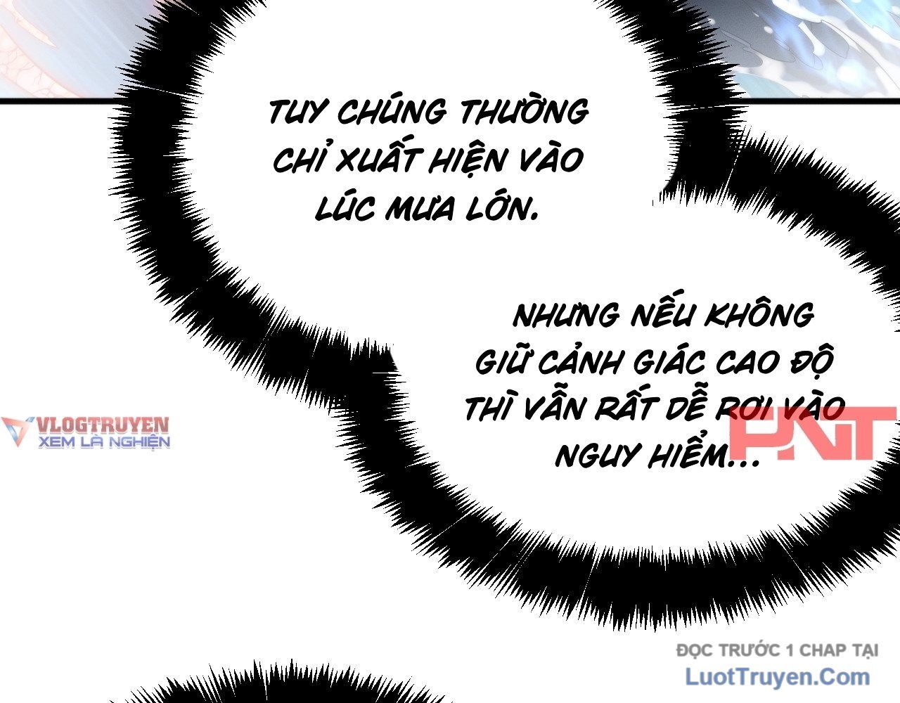 Xuyên Vào Game Cyber, Ta Soán Ngôi Boss Chapter 17 - 146