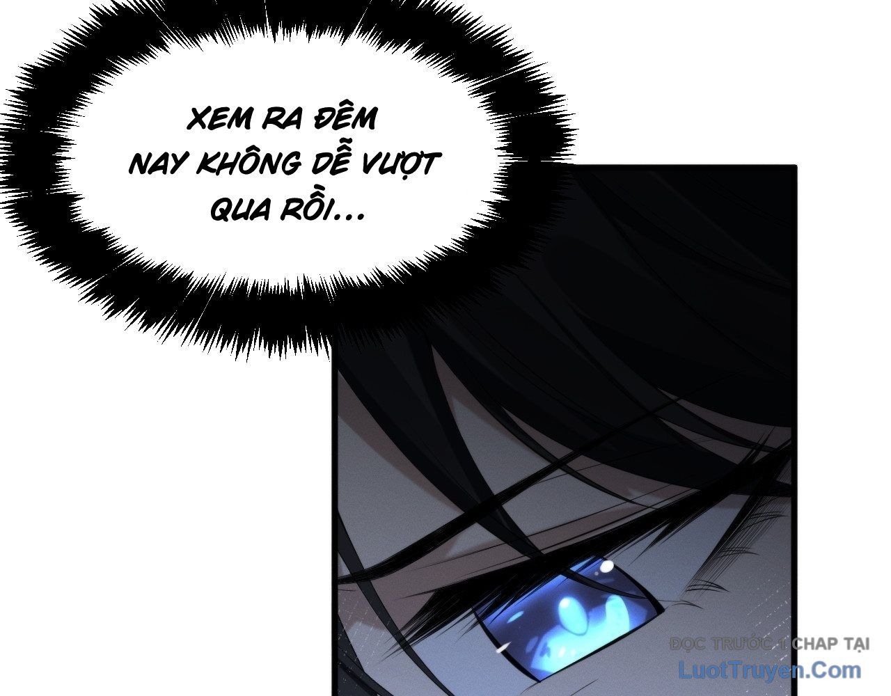 Xuyên Vào Game Cyber, Ta Soán Ngôi Boss Chapter 17 - 147