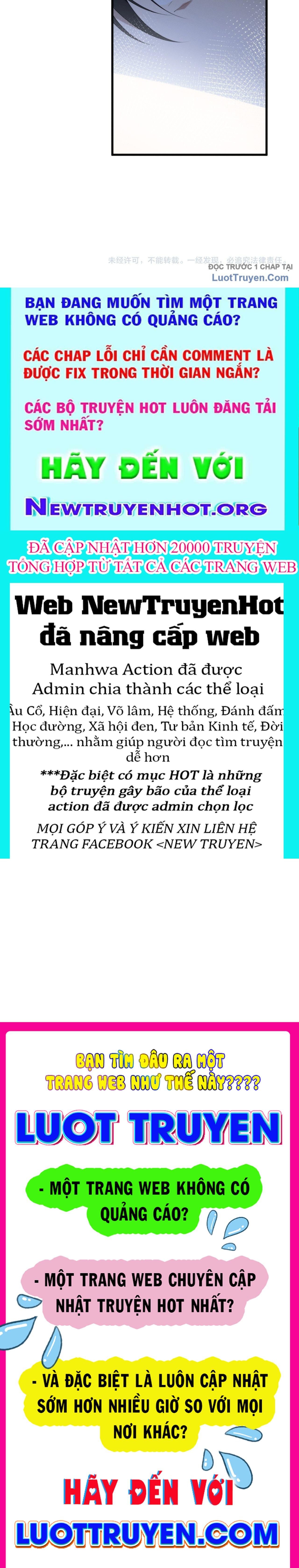 Xuyên Vào Game Cyber, Ta Soán Ngôi Boss Chapter 17 - 148