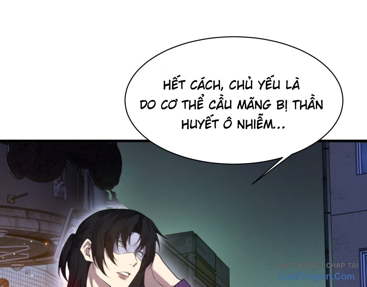 Xuyên Vào Game Cyber, Ta Soán Ngôi Boss Chapter 17 - 18