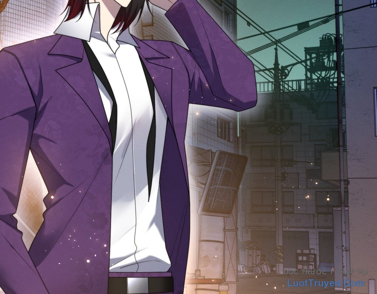 Xuyên Vào Game Cyber, Ta Soán Ngôi Boss Chapter 17 - 19