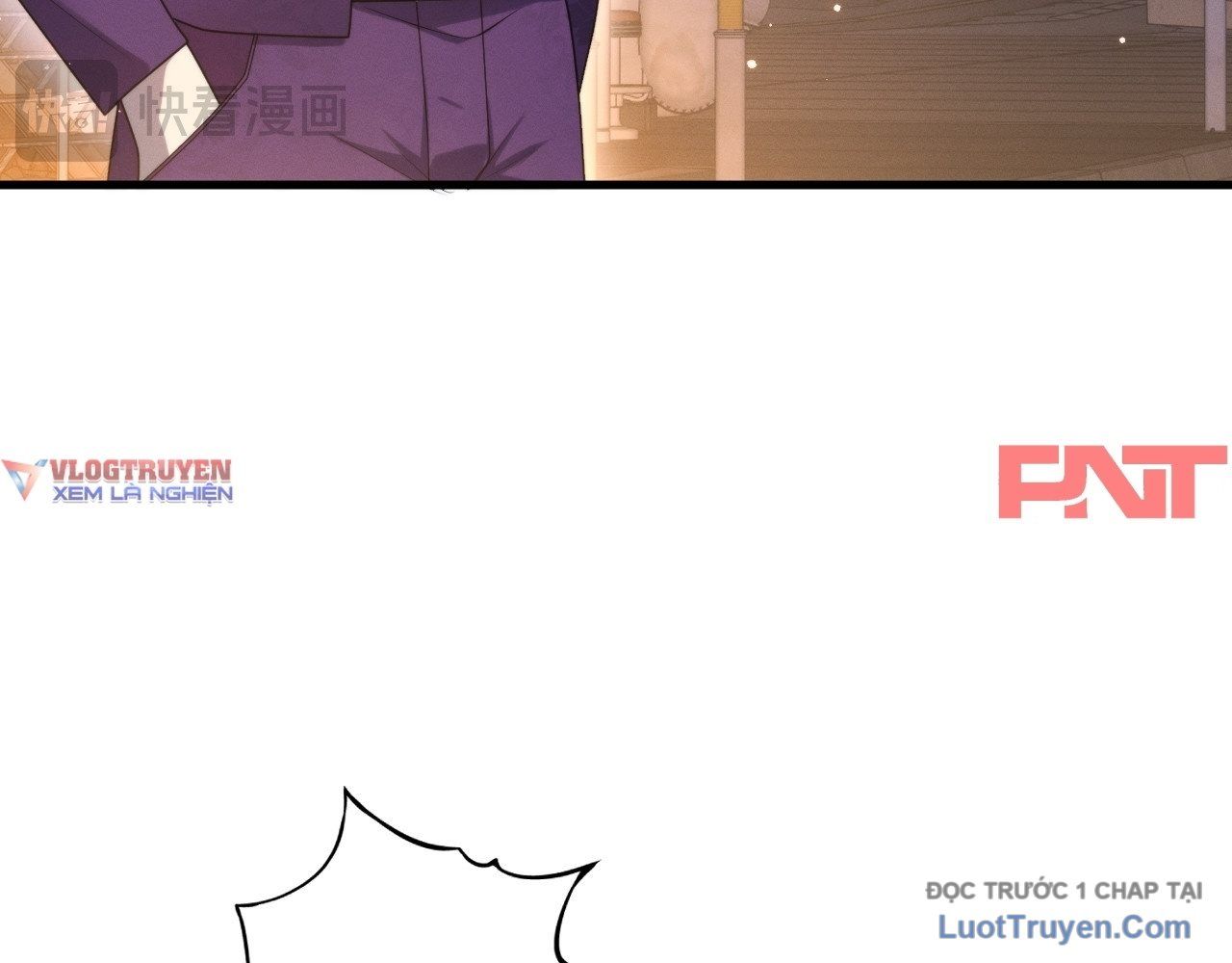 Xuyên Vào Game Cyber, Ta Soán Ngôi Boss Chapter 17 - 20